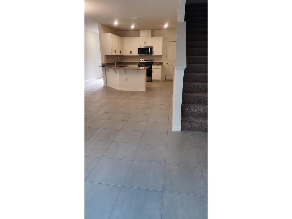 2798 Raindrop Run Clermont FL 34714 S5139458 image10