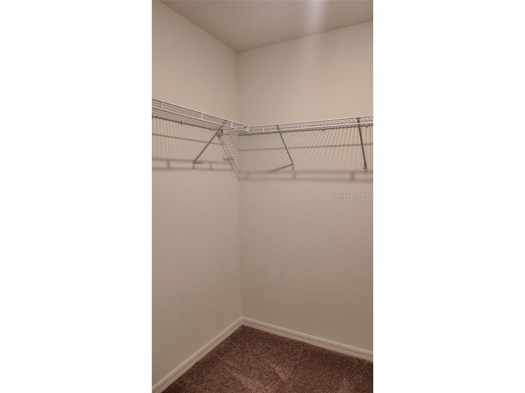 2798 Raindrop Run Clermont FL 34714 S5139458 image11