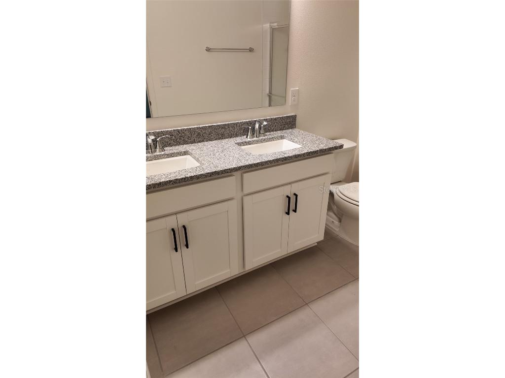 2798 Raindrop Run Clermont FL 34714 S5139458 image12