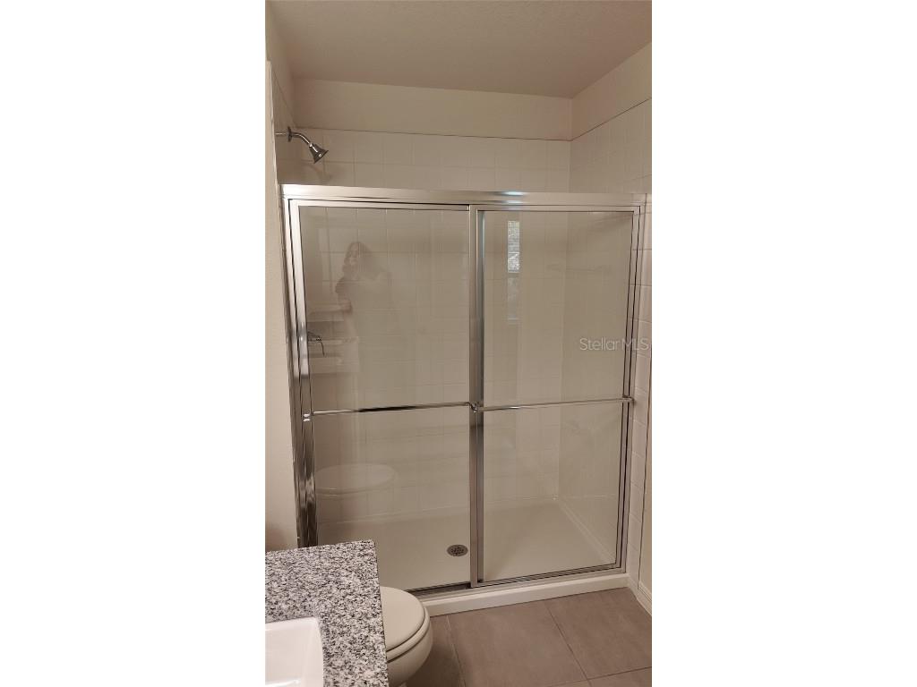 2798 Raindrop Run Clermont FL 34714 S5139458 image13