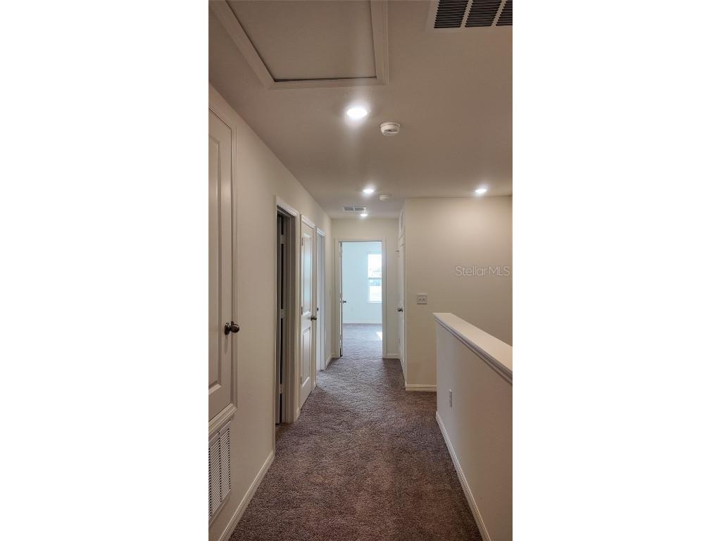 2798 Raindrop Run Clermont FL 34714 S5139458 image14