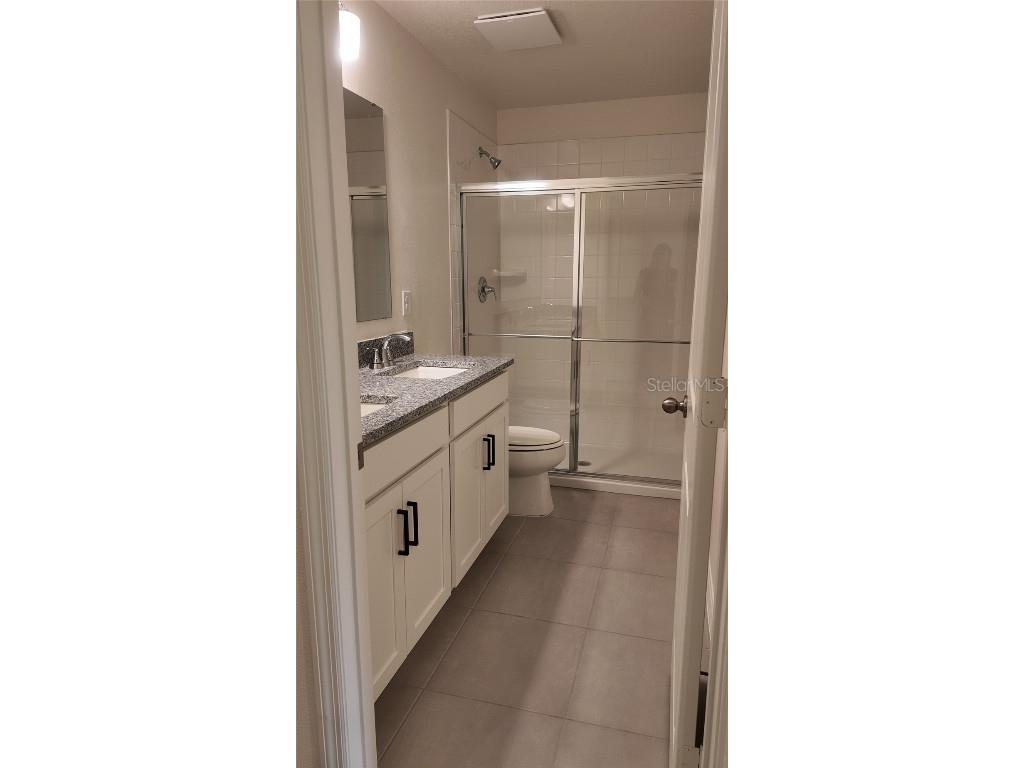 2798 Raindrop Run Clermont FL 34714 S5139458 image15