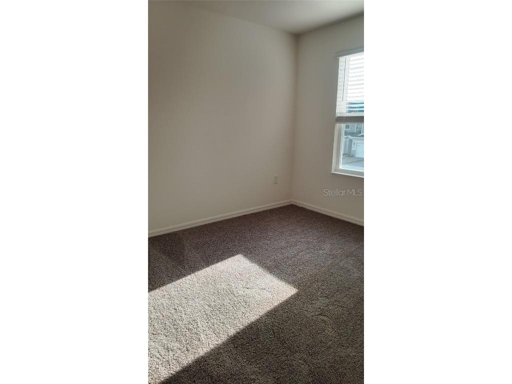 2798 Raindrop Run Clermont FL 34714 S5139458 image16