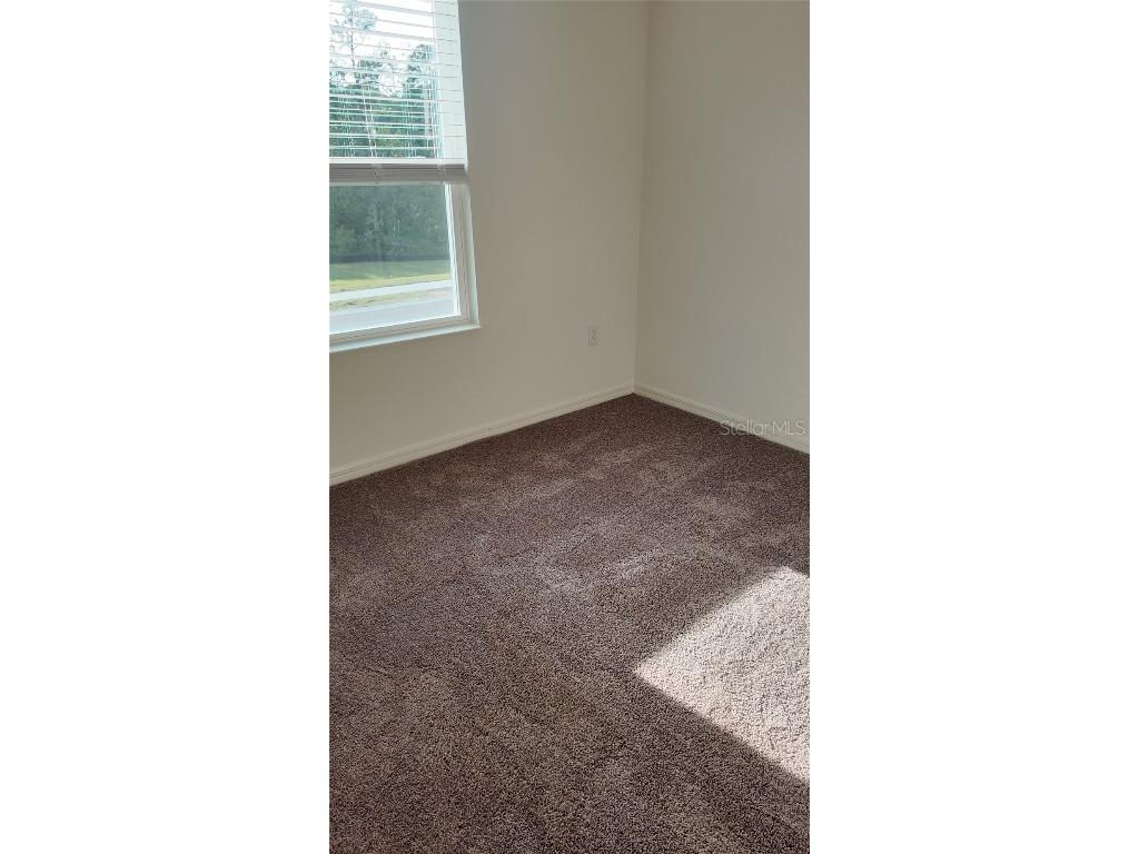 2798 Raindrop Run Clermont FL 34714 S5139458 image17