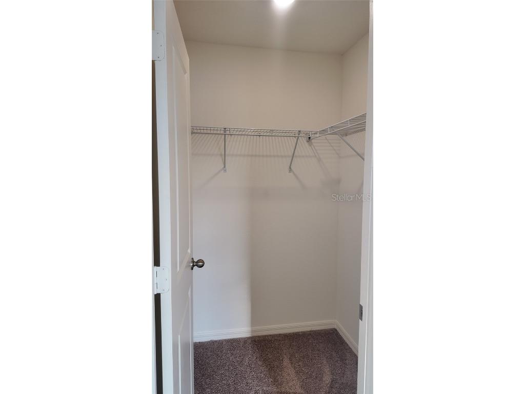 2798 Raindrop Run Clermont FL 34714 S5139458 image18