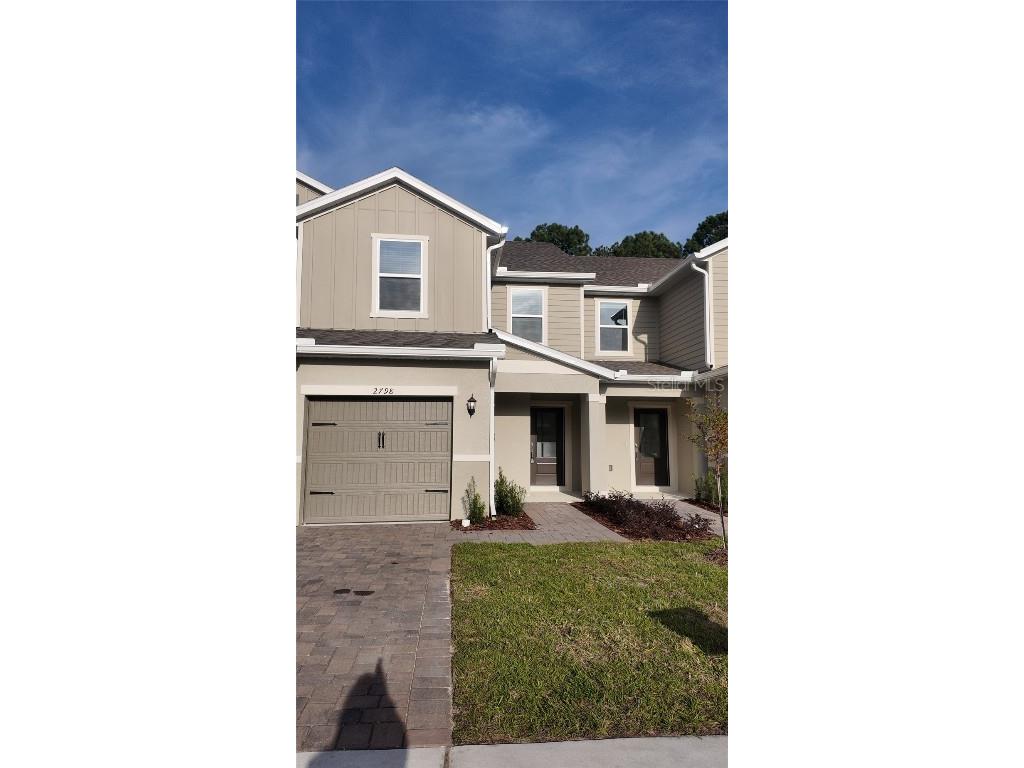 2798 Raindrop Run Clermont FL 34714 S5139458 image2