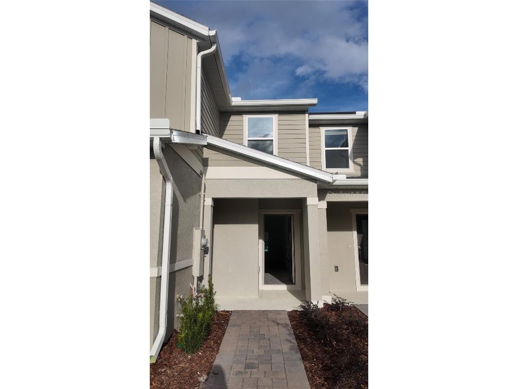 2798 Raindrop Run Clermont FL 34714 S5139458 image3