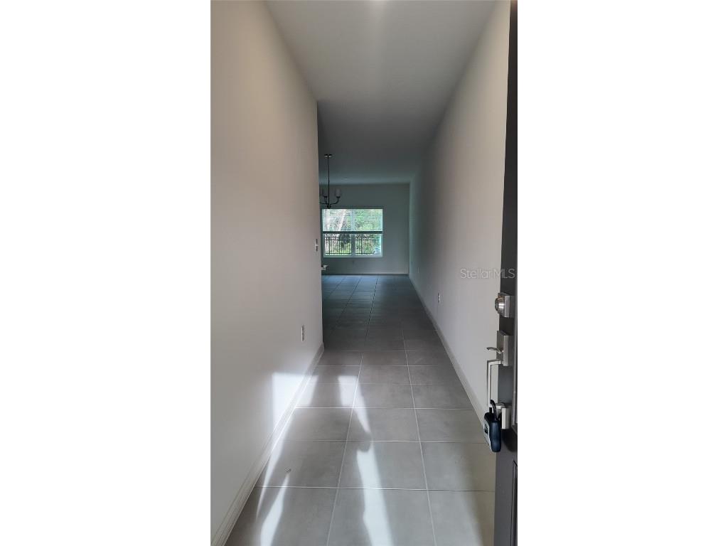 2798 Raindrop Run Clermont FL 34714 S5139458 image4