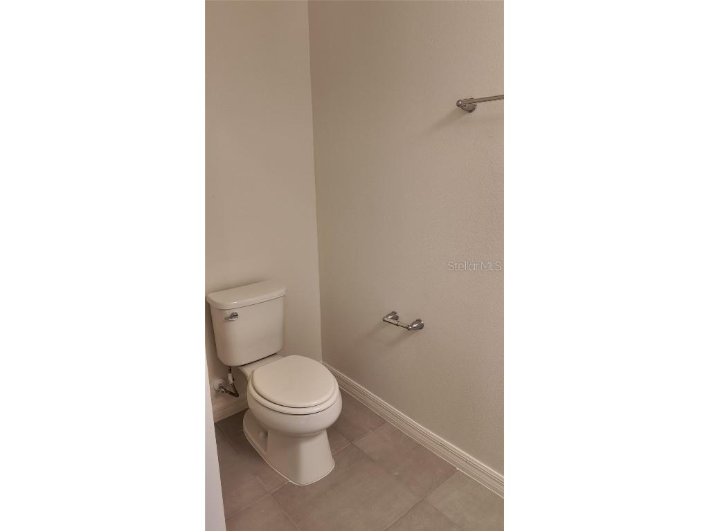 2798 Raindrop Run Clermont FL 34714 S5139458 image5