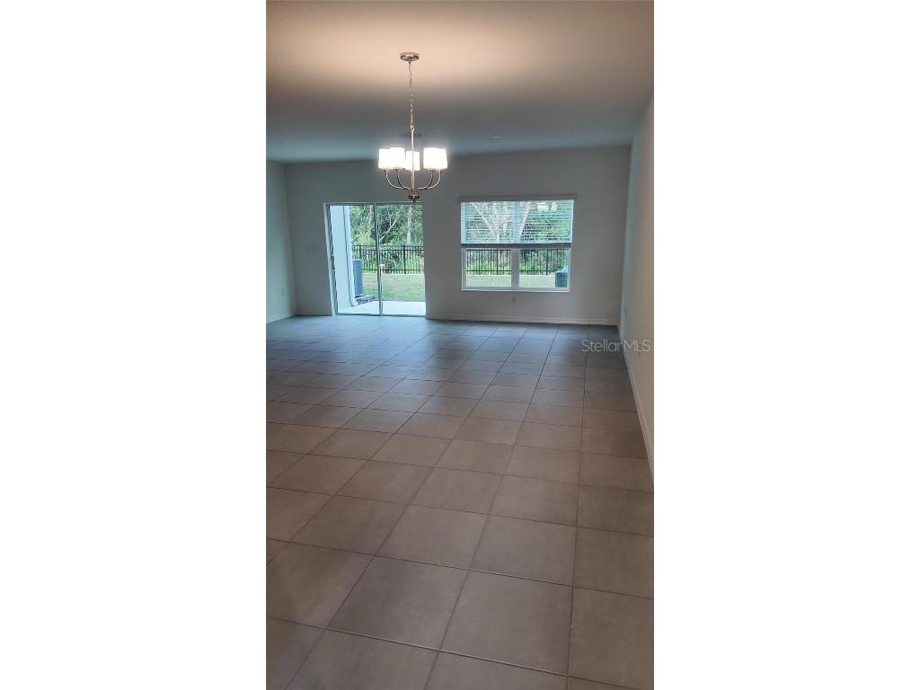 2798 Raindrop Run Clermont FL 34714 S5139458 image6