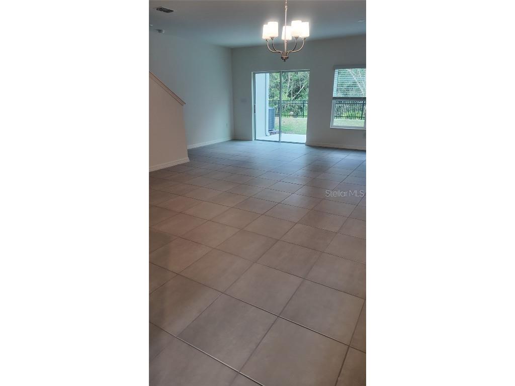 2798 Raindrop Run Clermont FL 34714 S5139458 image7