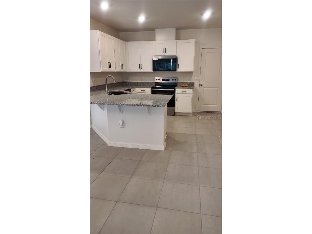 2798 Raindrop Run Clermont FL 34714 S5139458 image8