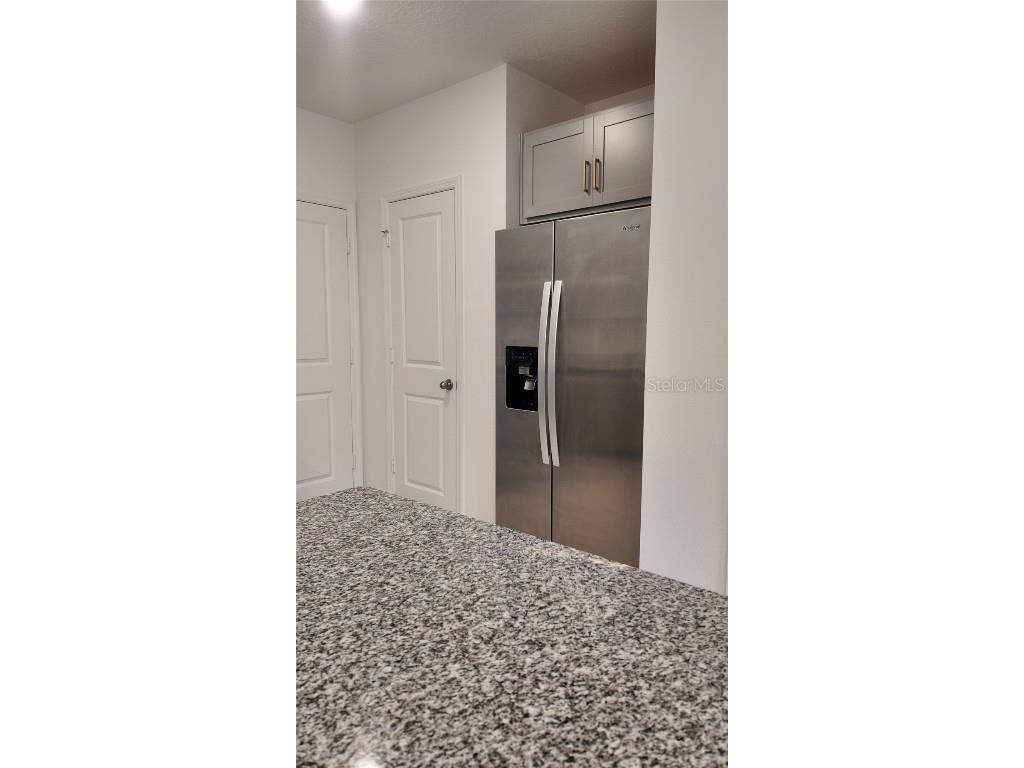 2798 Raindrop Run Clermont FL 34714 S5139458 image9