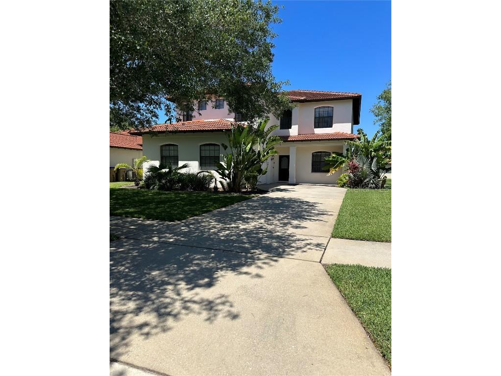 2798 Roccella Court Kissimmee FL 34747 O6195987 image1