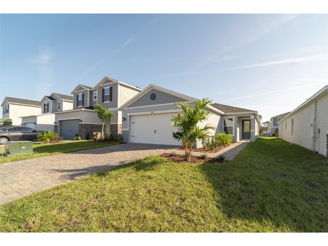 2798 Sanctuary Drive Clermont FL 34714 O6084812 image1