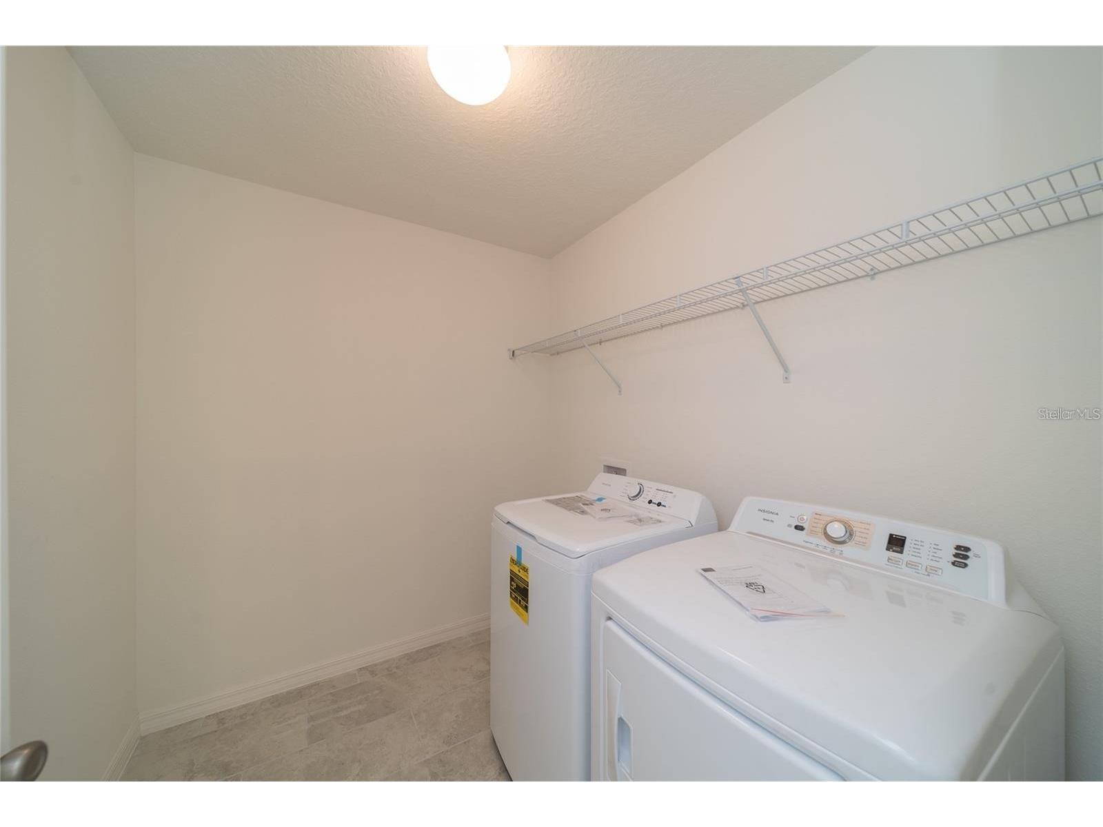 2798 Sanctuary Drive Clermont FL 34714 O6397658 image10