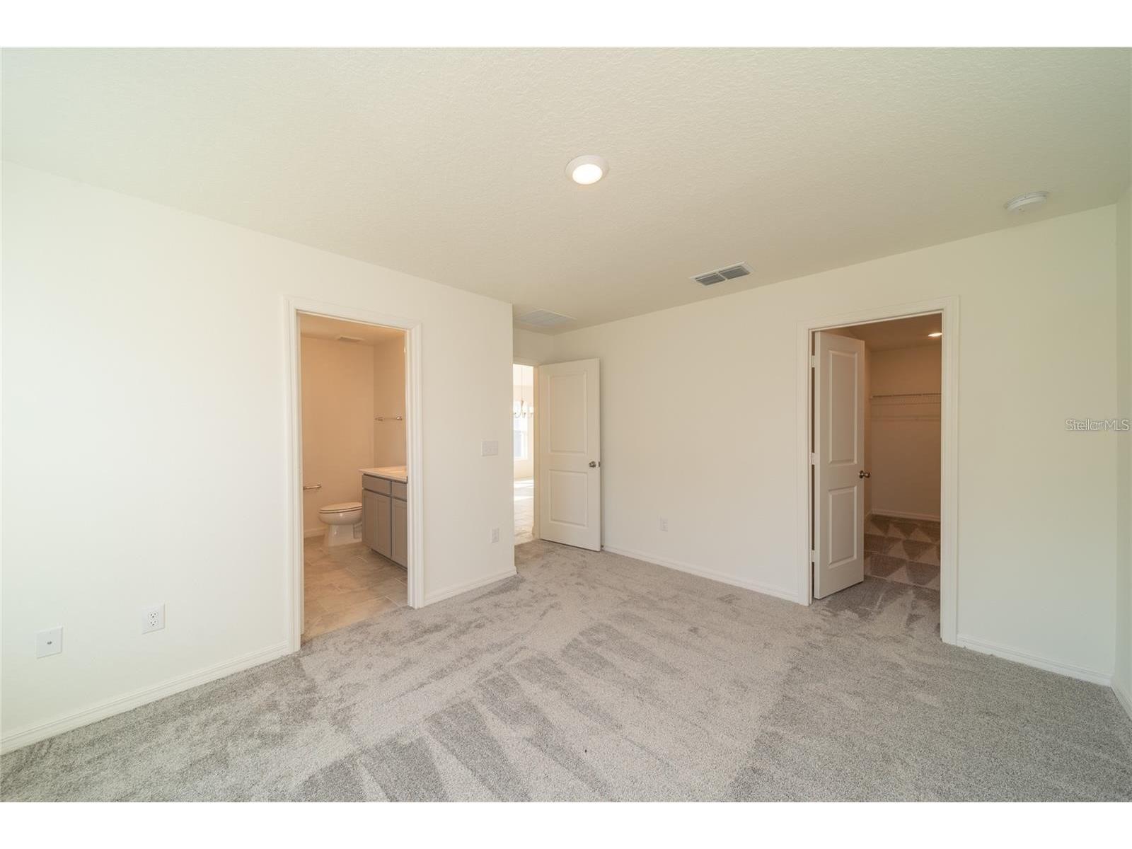 2798 Sanctuary Drive Clermont FL 34714 O6397658 image11