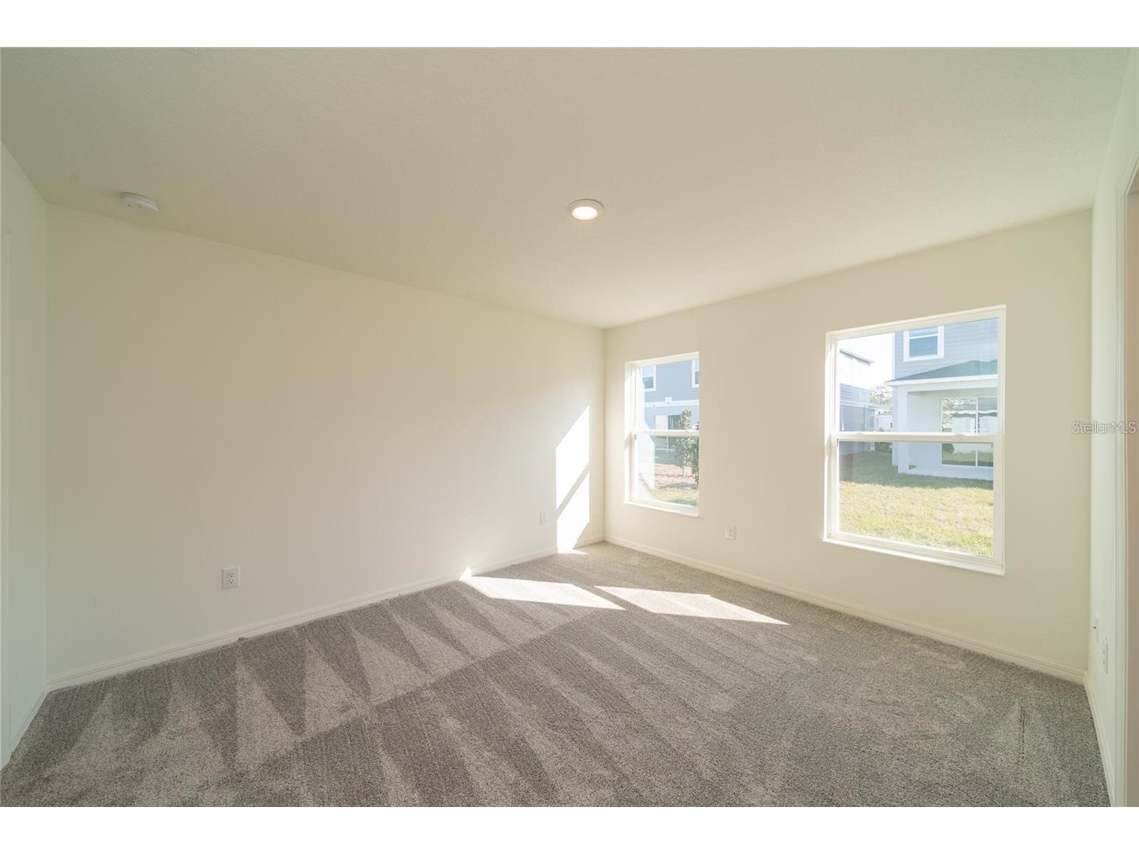 2798 Sanctuary Drive Clermont FL 34714 O6397658 image12