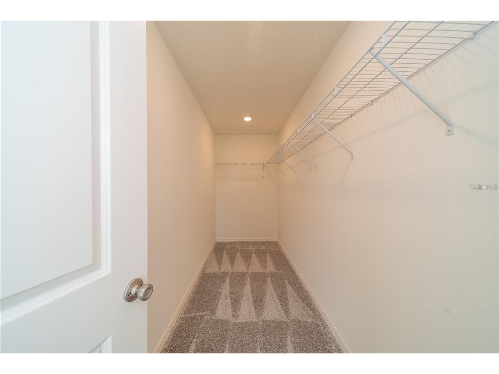 2798 Sanctuary Drive Clermont FL 34714 O6397658 image13