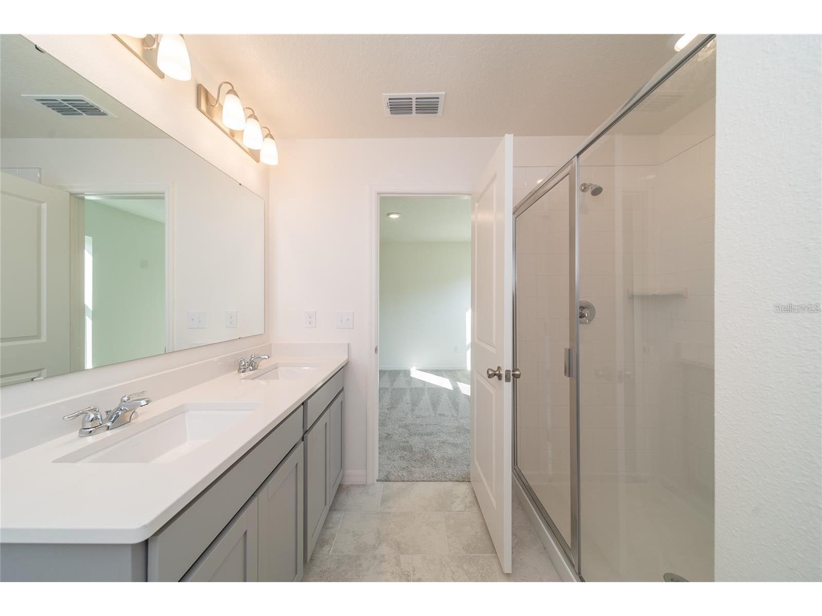 2798 Sanctuary Drive Clermont FL 34714 O6397658 image14