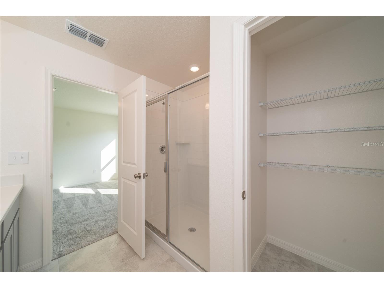 2798 Sanctuary Drive Clermont FL 34714 O6397658 image15