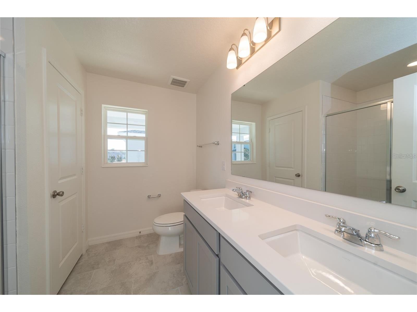 2798 Sanctuary Drive Clermont FL 34714 O6397658 image16