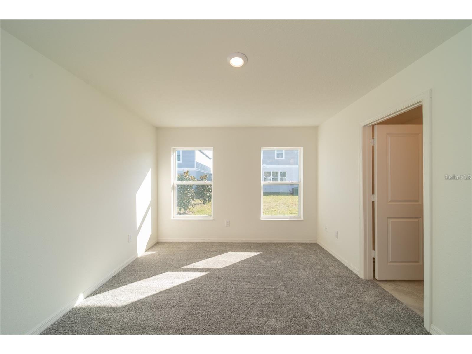 2798 Sanctuary Drive Clermont FL 34714 O6397658 image17