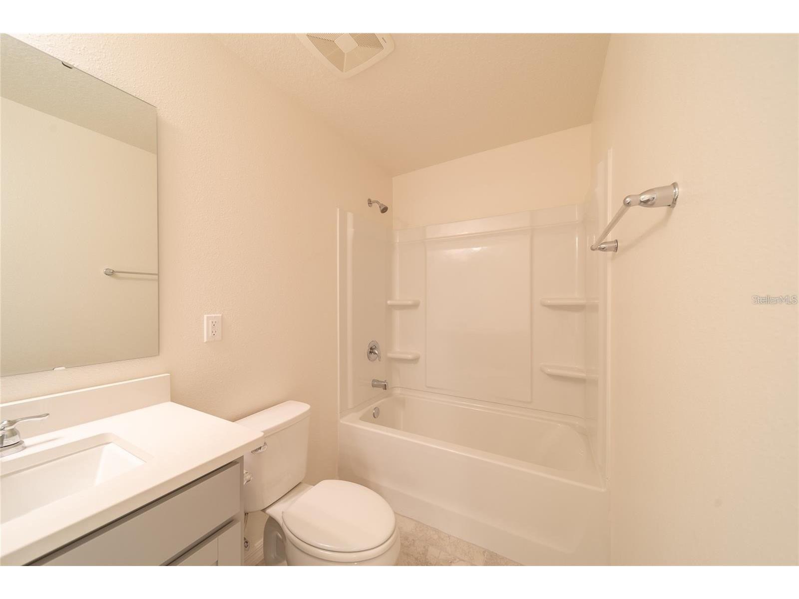 2798 Sanctuary Drive Clermont FL 34714 O6397658 image18