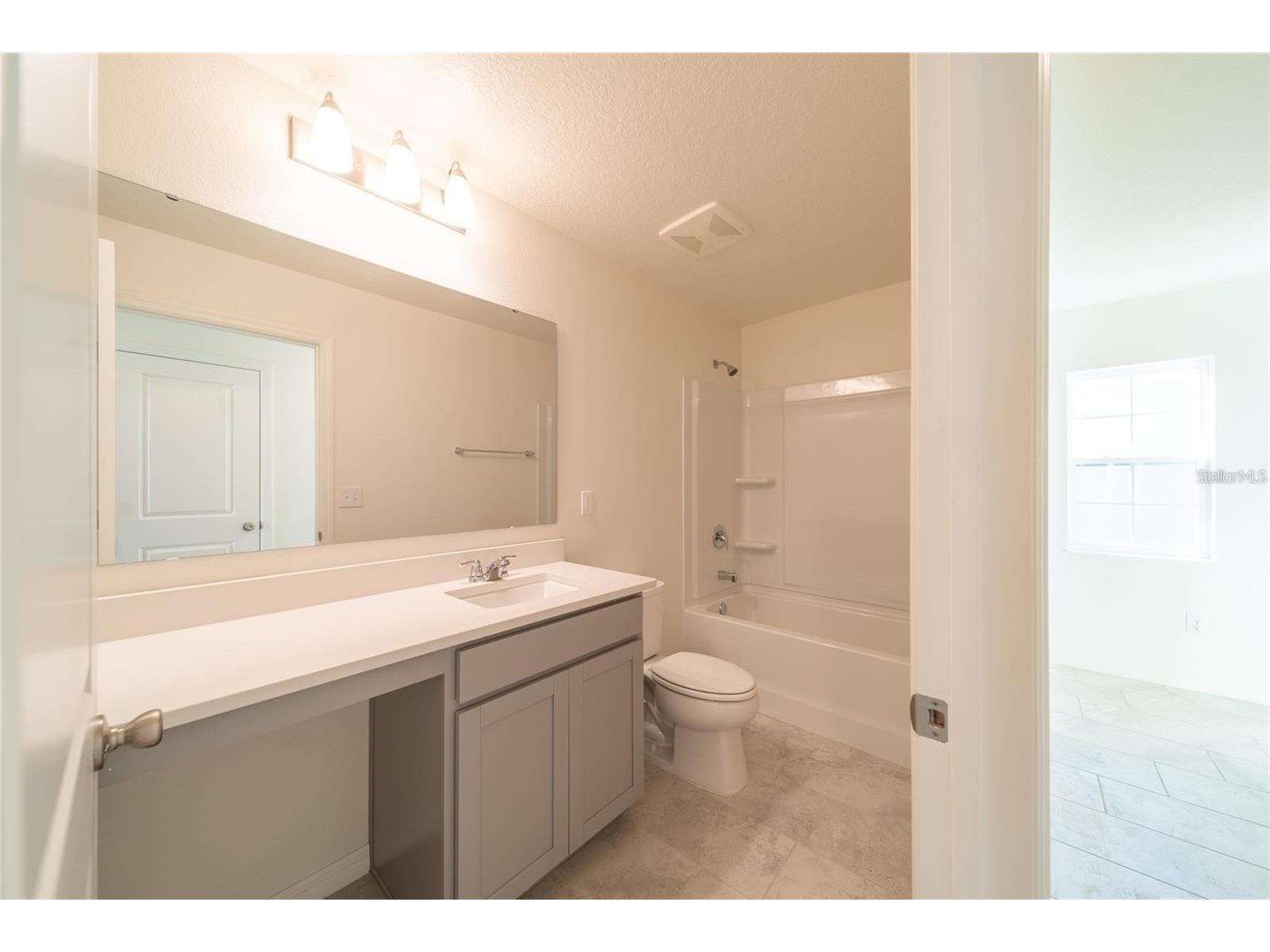 2798 Sanctuary Drive Clermont FL 34714 O6397658 image19