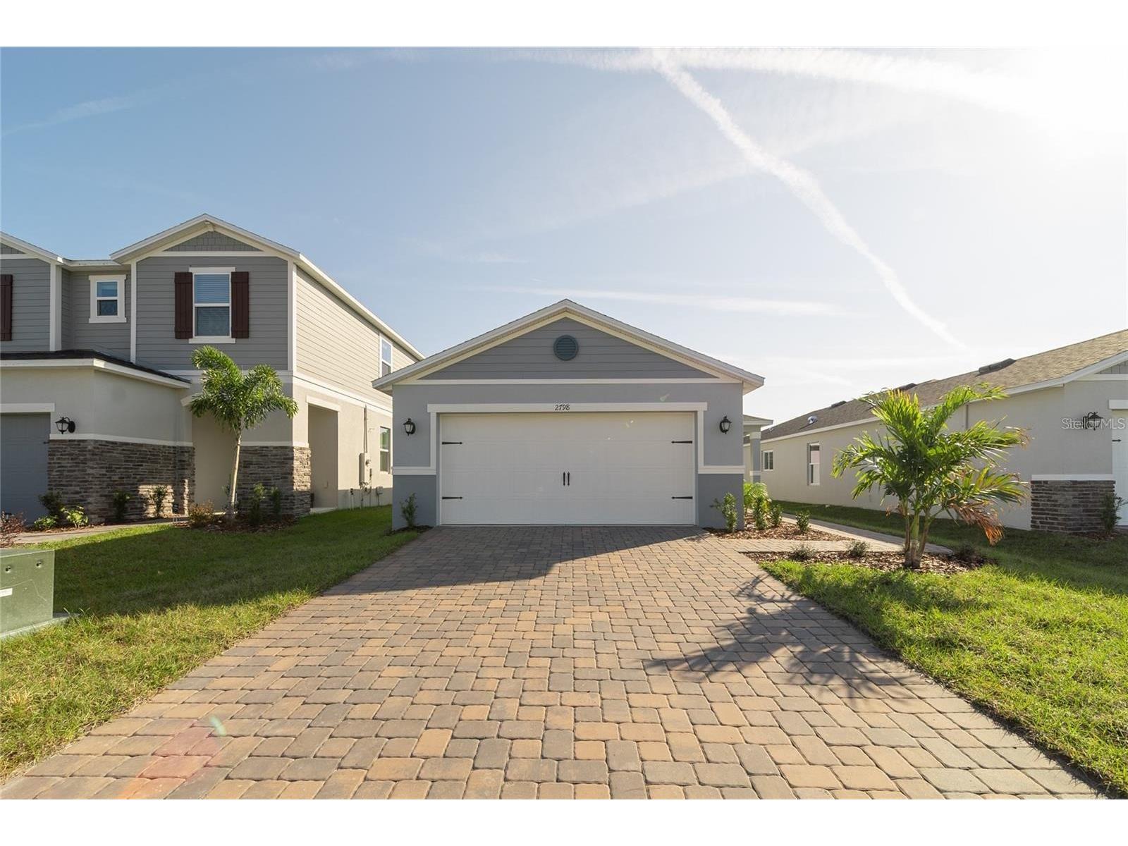 2798 Sanctuary Drive Clermont FL 34714 O6397658 image2