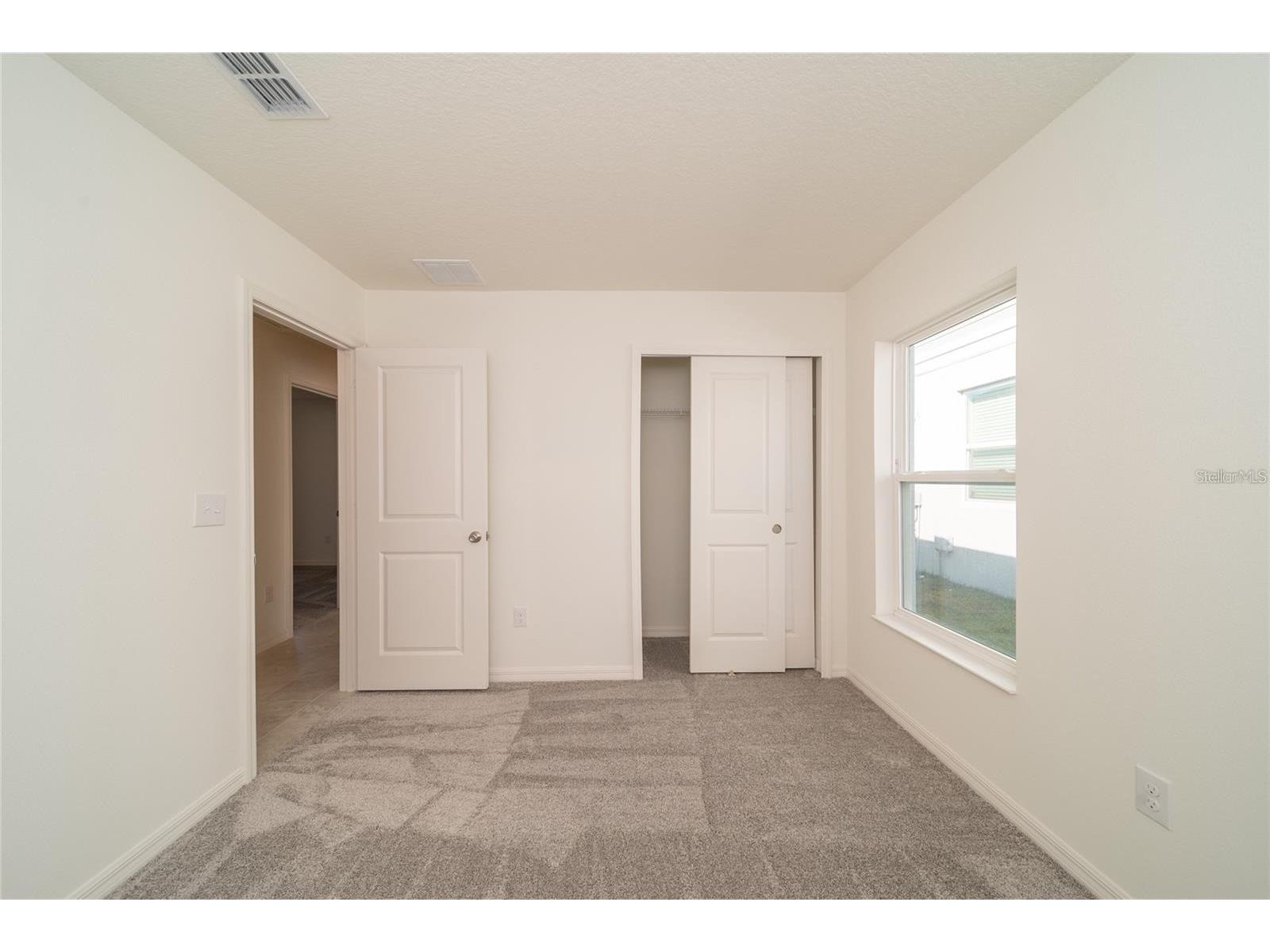 2798 Sanctuary Drive Clermont FL 34714 O6397658 image21