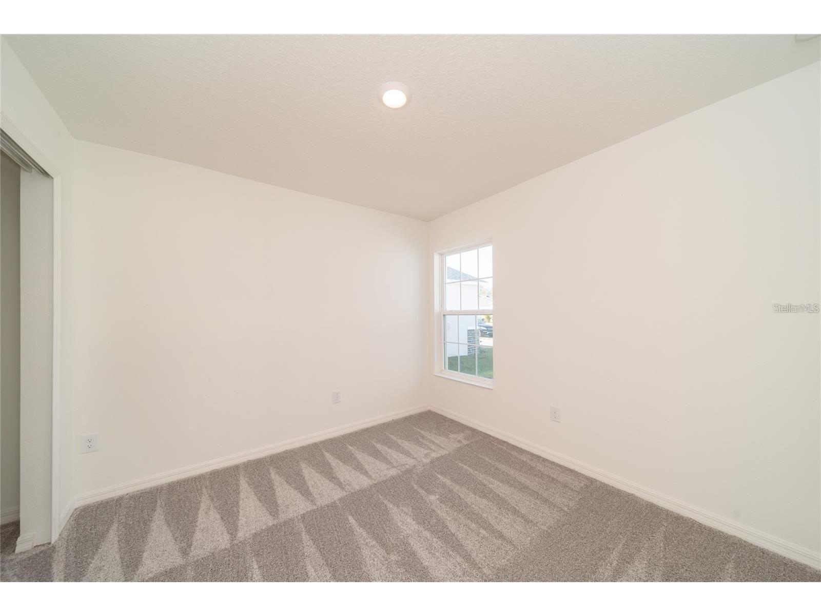 2798 Sanctuary Drive Clermont FL 34714 O6397658 image22