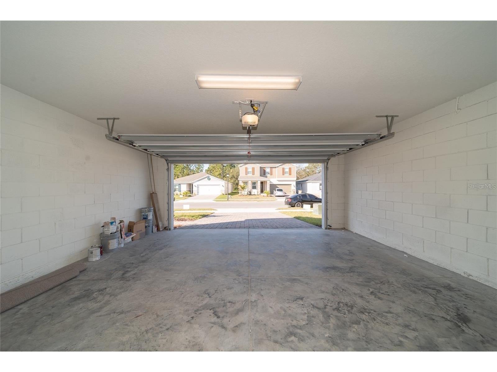 2798 Sanctuary Drive Clermont FL 34714 O6397658 image23
