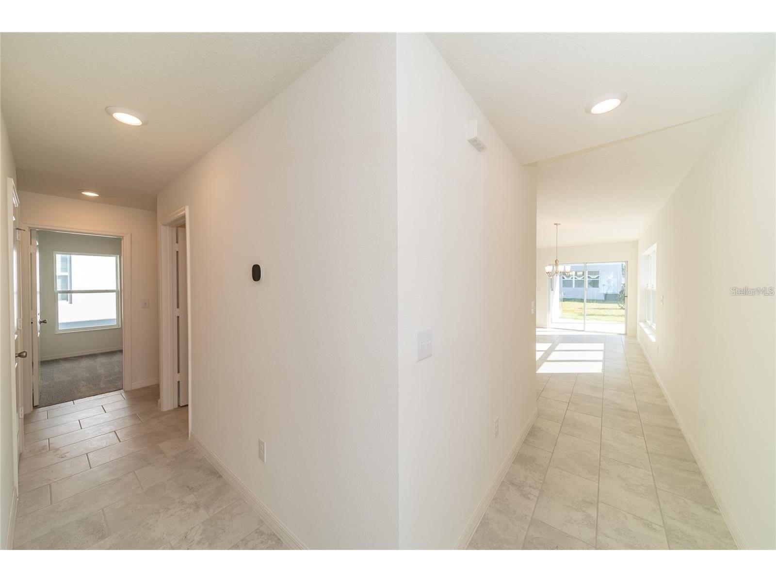 2798 Sanctuary Drive Clermont FL 34714 O6397658 image3