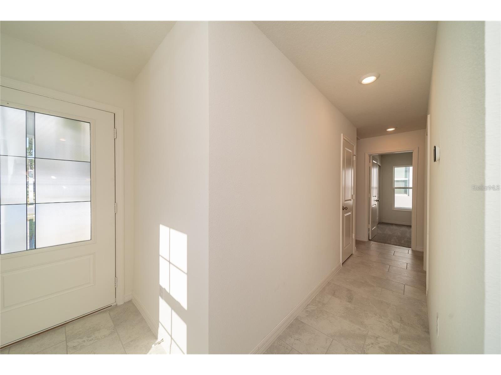 2798 Sanctuary Drive Clermont FL 34714 O6397658 image4