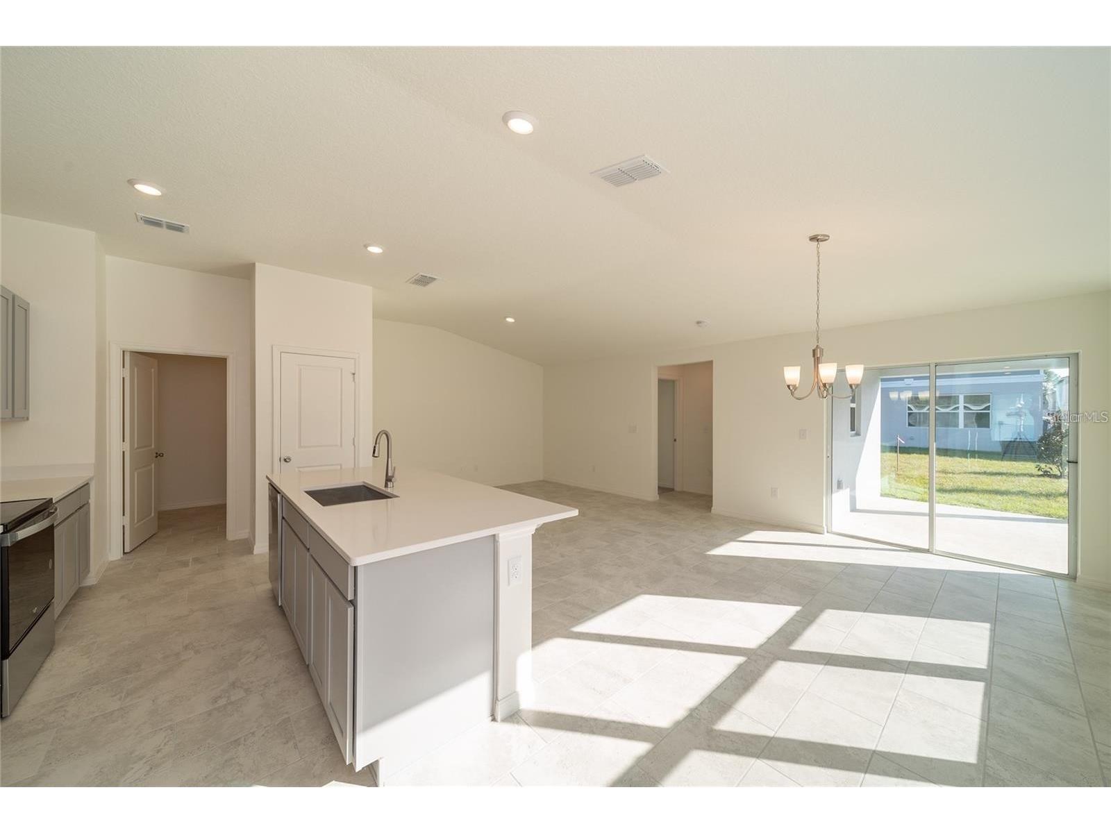 2798 Sanctuary Drive Clermont FL 34714 O6397658 image5
