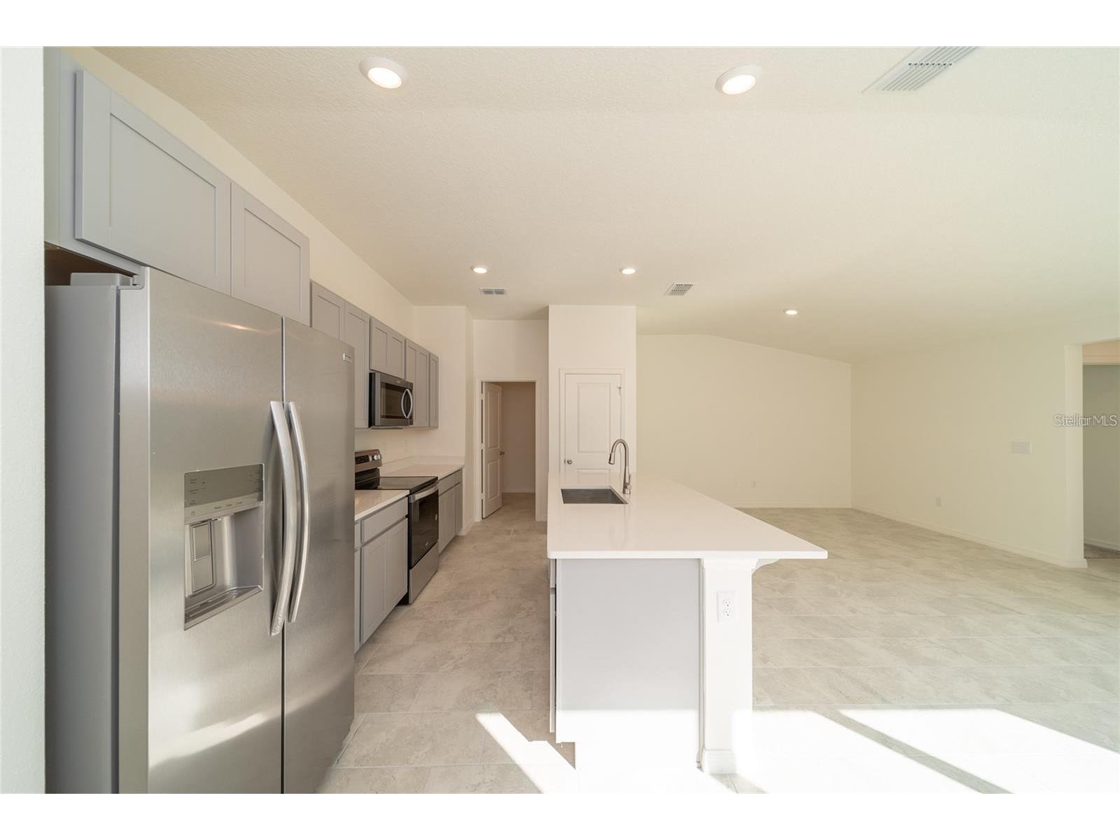 2798 Sanctuary Drive Clermont FL 34714 O6397658 image6