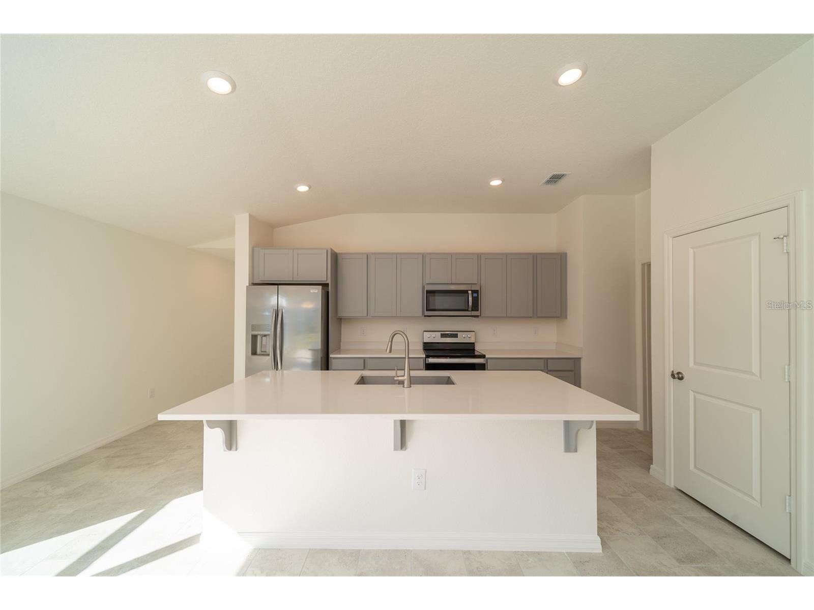 2798 Sanctuary Drive Clermont FL 34714 O6397658 image7