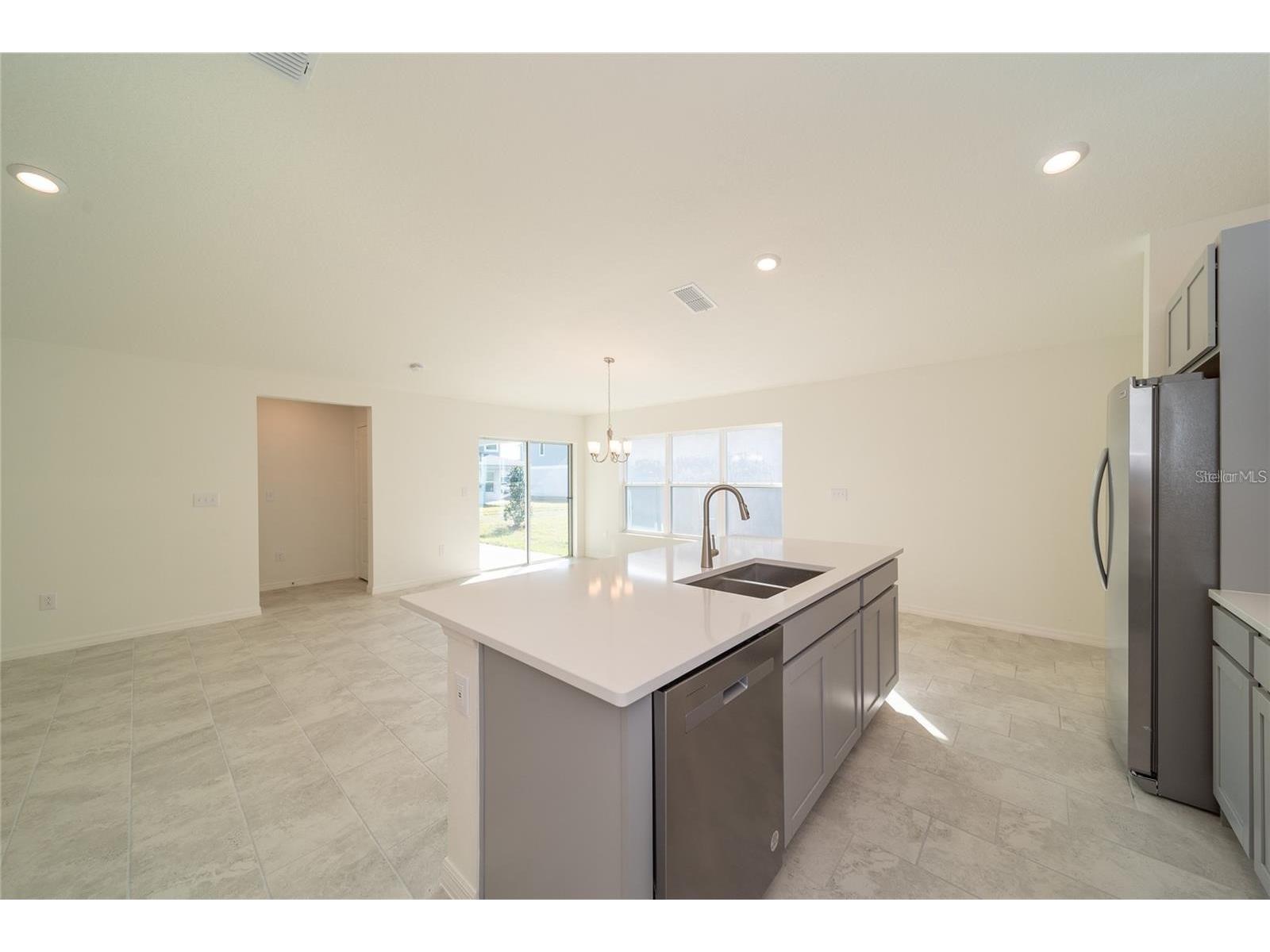2798 Sanctuary Drive Clermont FL 34714 O6397658 image8