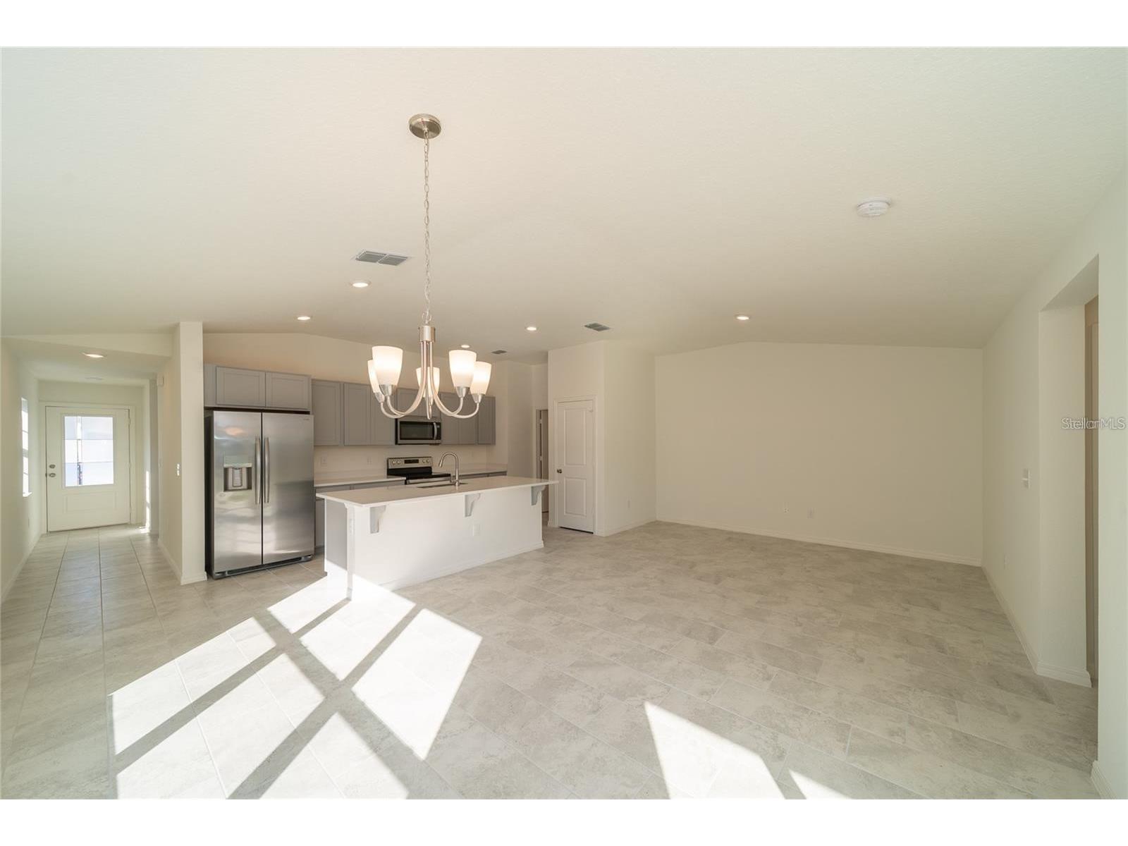 2798 Sanctuary Drive Clermont FL 34714 O6397658 image9