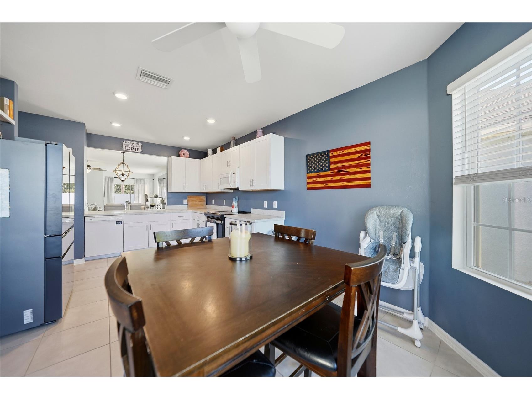 27980 Arrowhead Circle Punta Gorda FL 33982 C7520944 image10