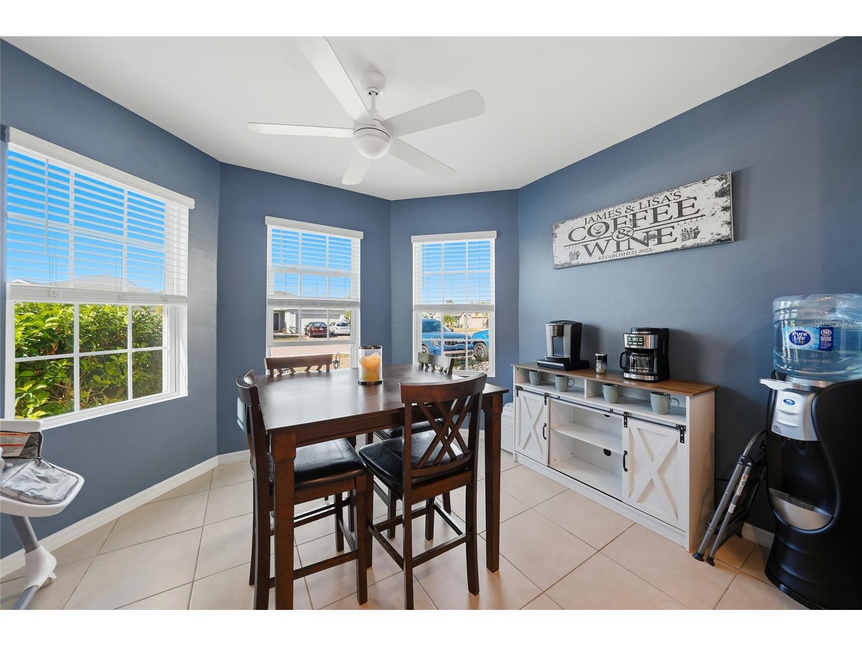 27980 Arrowhead Circle Punta Gorda FL 33982 C7520944 image11