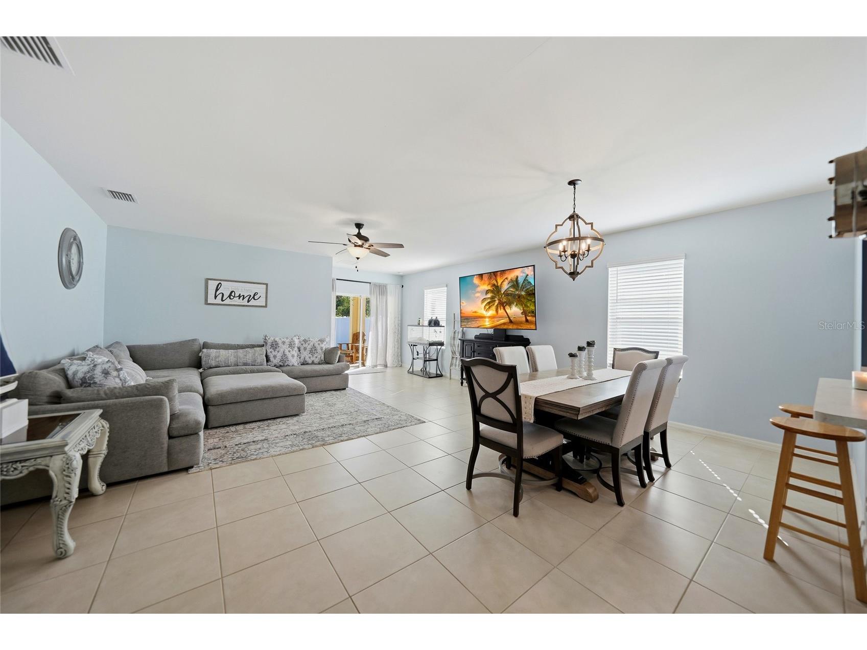 27980 Arrowhead Circle Punta Gorda FL 33982 C7520944 image12