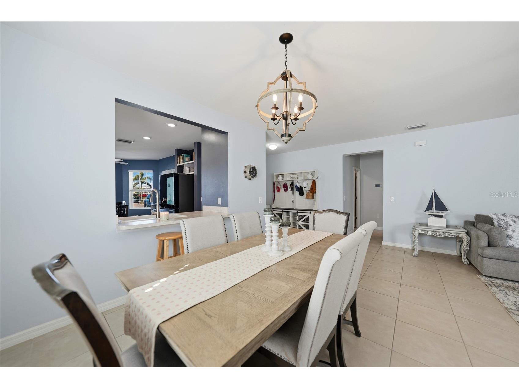 27980 Arrowhead Circle Punta Gorda FL 33982 C7520944 image13