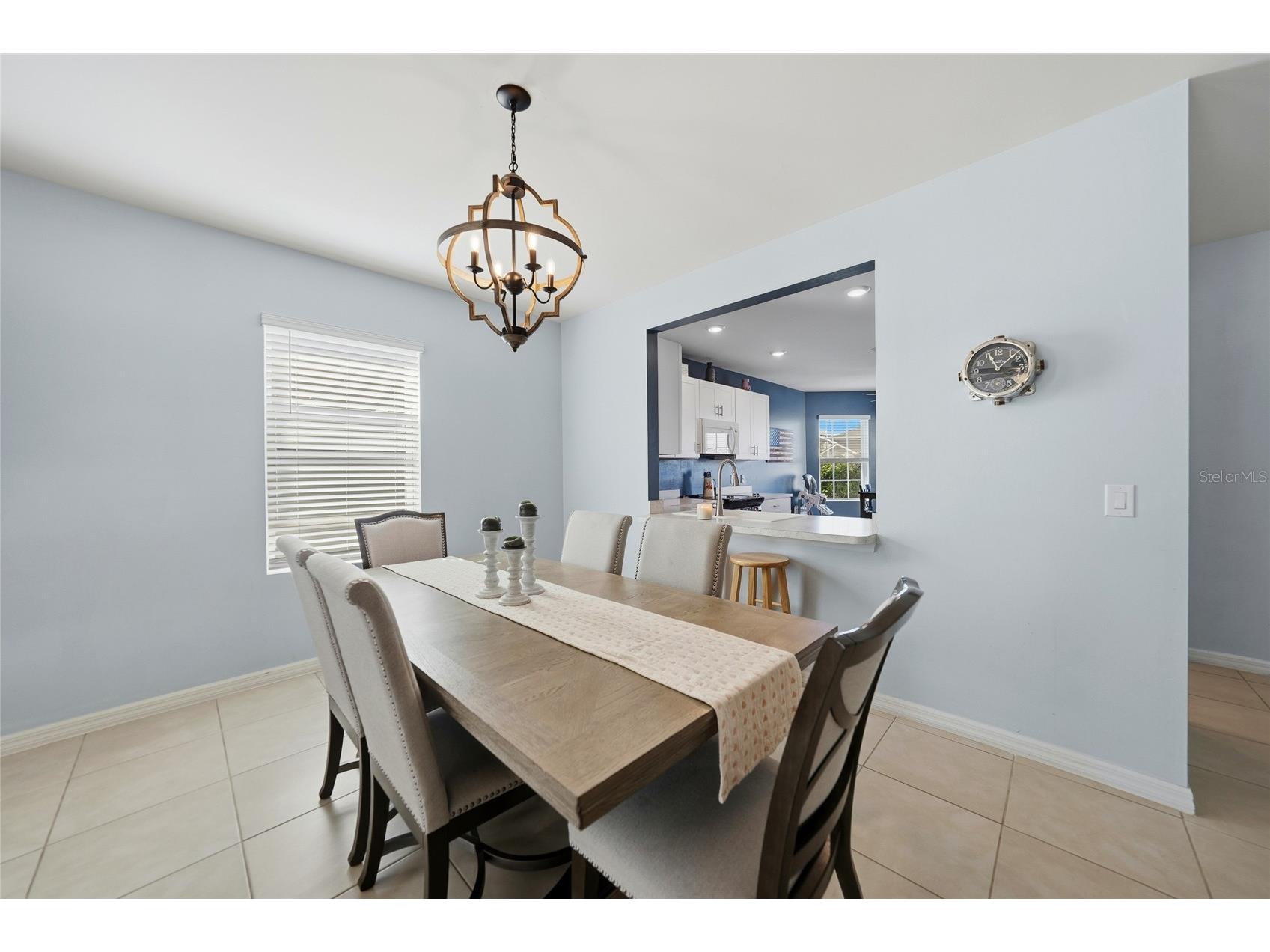 27980 Arrowhead Circle Punta Gorda FL 33982 C7520944 image14