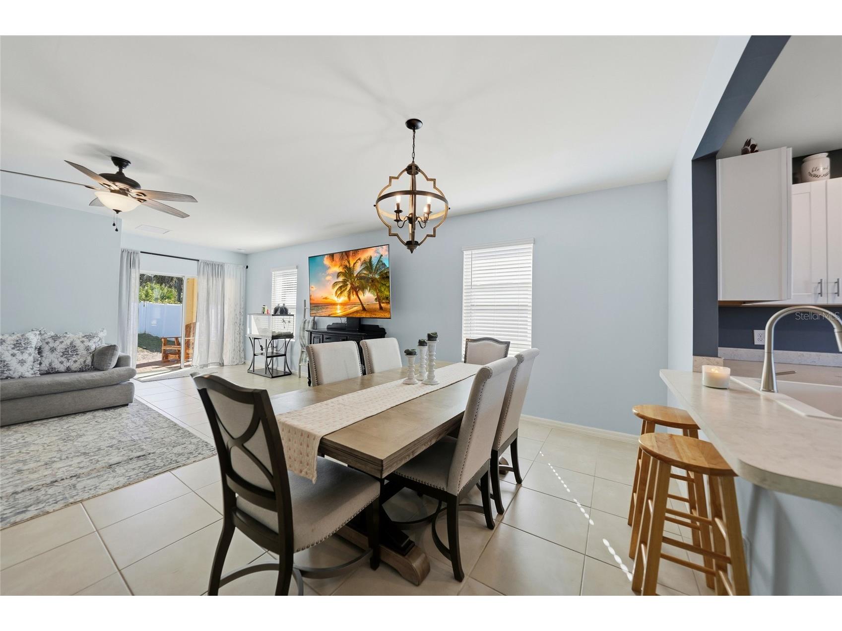 27980 Arrowhead Circle Punta Gorda FL 33982 C7520944 image15