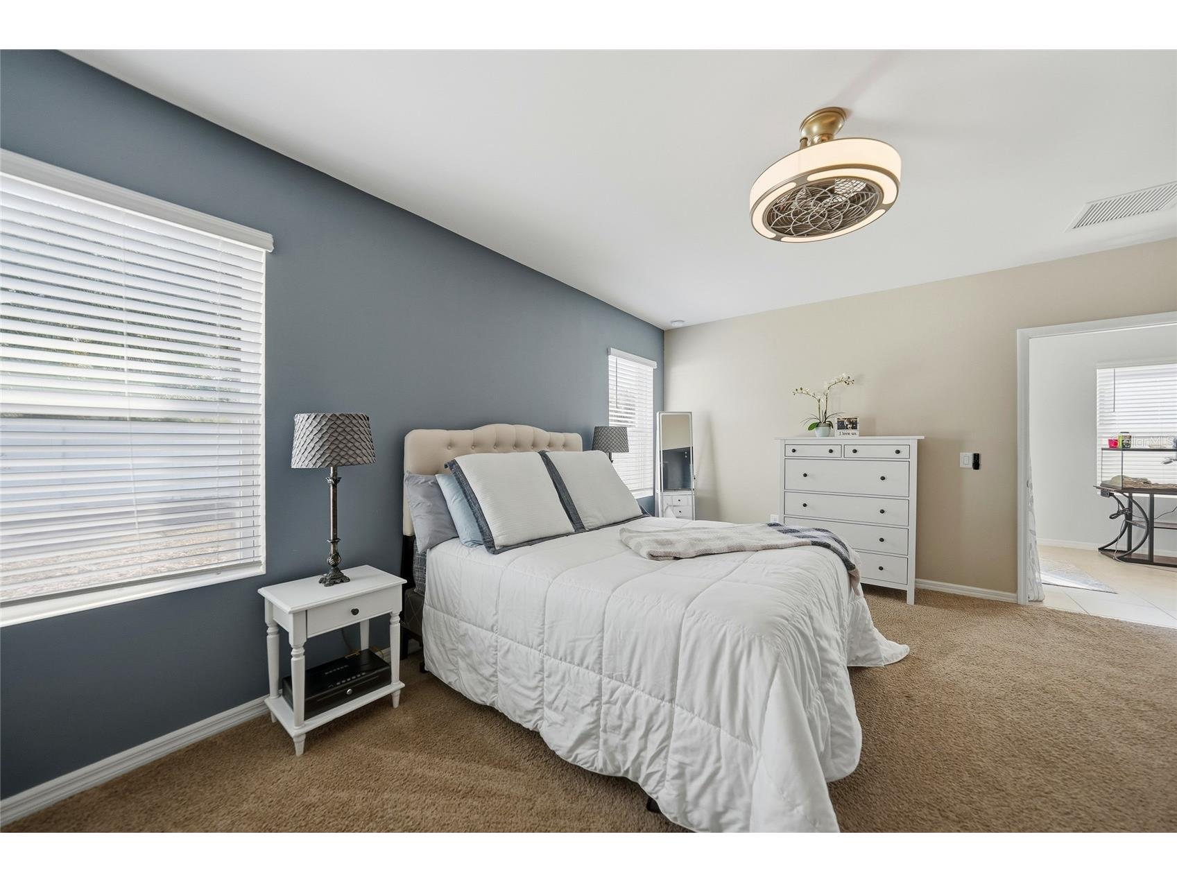 27980 Arrowhead Circle Punta Gorda FL 33982 C7520944 image17