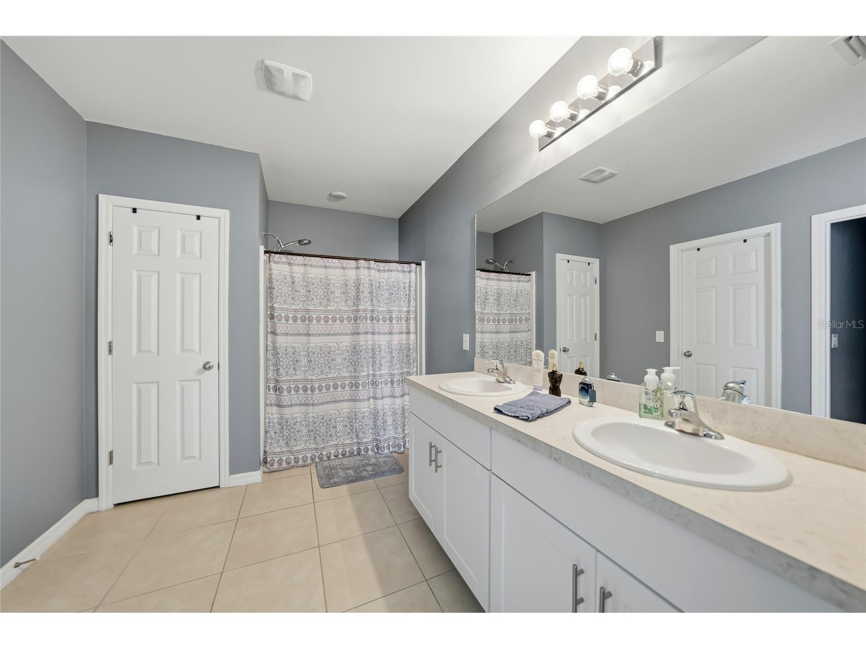 27980 Arrowhead Circle Punta Gorda FL 33982 C7520944 image18