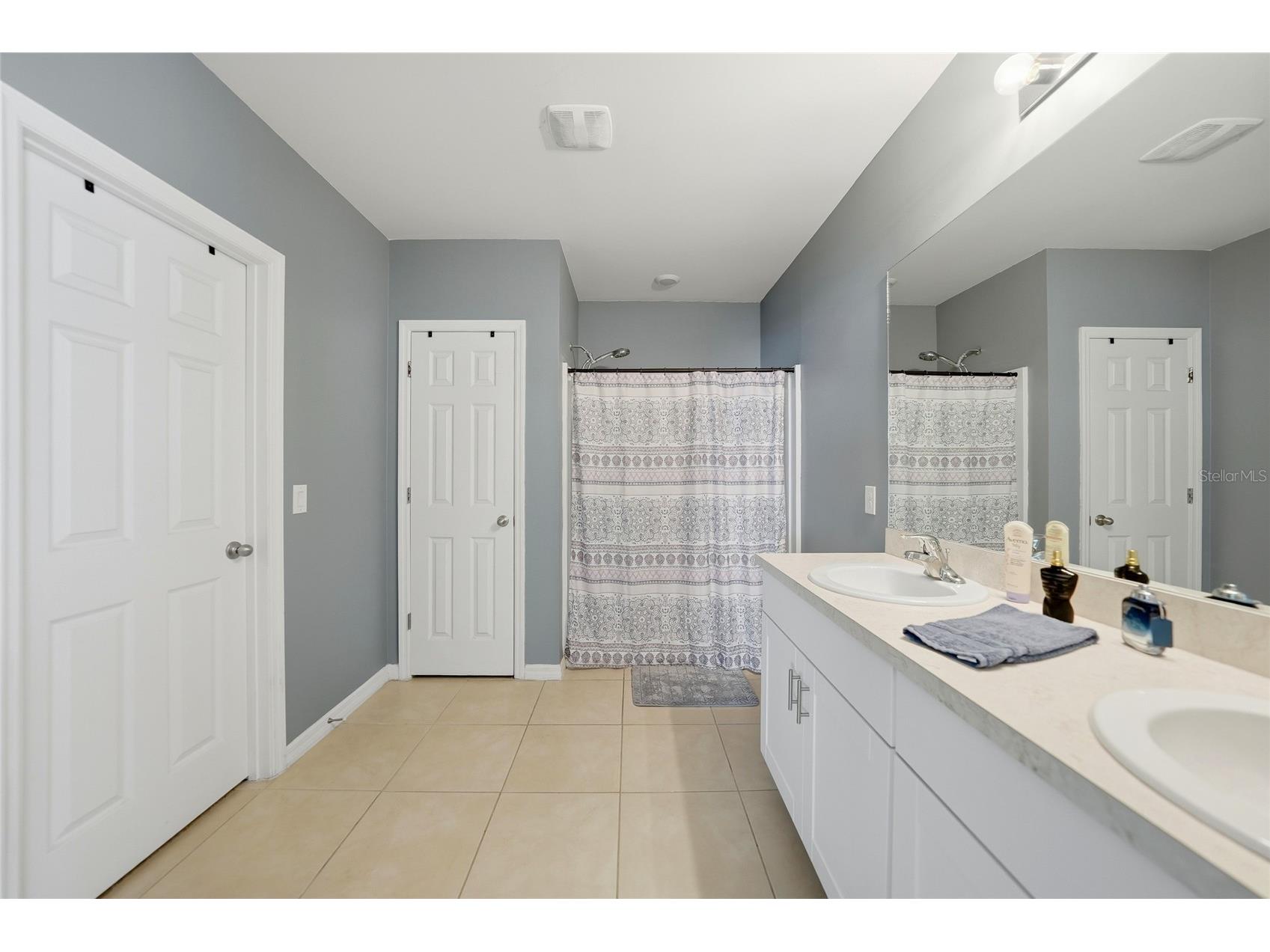 27980 Arrowhead Circle Punta Gorda FL 33982 C7520944 image19