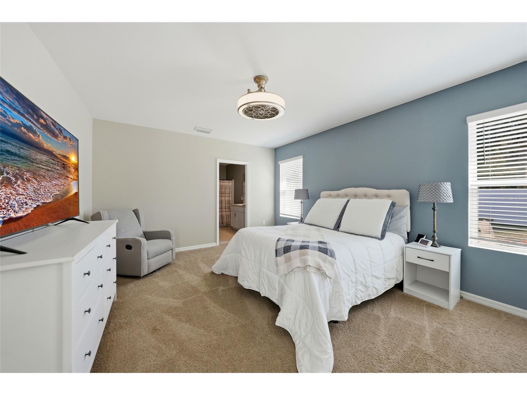 27980 Arrowhead Circle Punta Gorda FL 33982 C7520944 image20